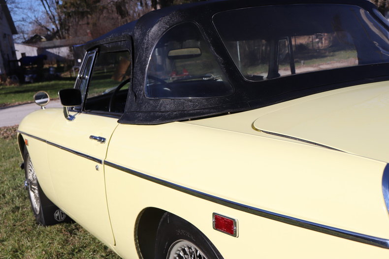 474372de7fa5b low res 1969 mg mgc