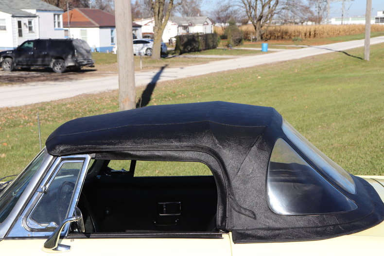 474385b867469 low res 1969 mg mgc