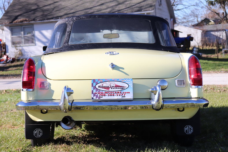 474410a74d70f low res 1969 mg mgc