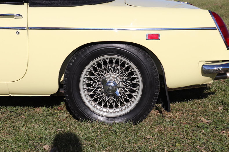 47445d41b6e77 low res 1969 mg mgc