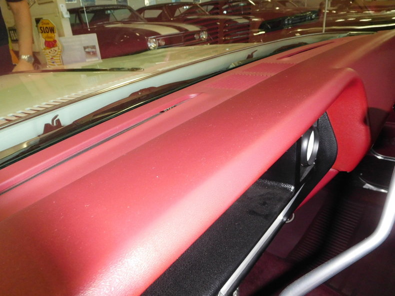 50511d9329787 low res 1968 buick sport wagon