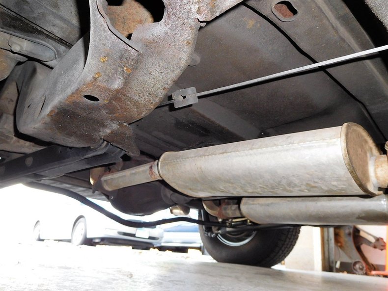 5051239a3b40f low res 1968 buick sport wagon