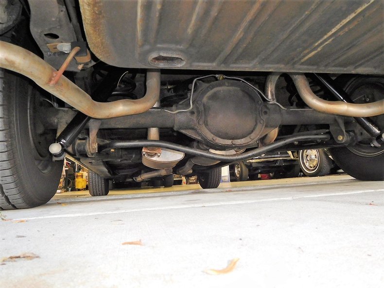 50515c8262a4d low res 1968 buick sport wagon
