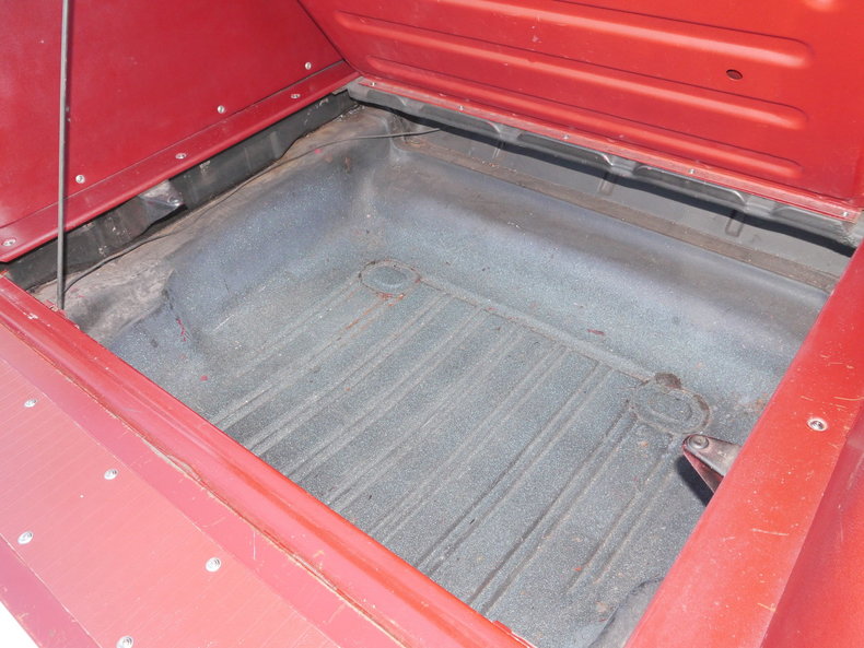 50740a03d1179 low res 1968 buick sport wagon