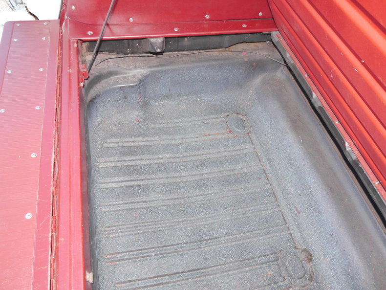 507428b8d3bef low res 1968 buick sport wagon