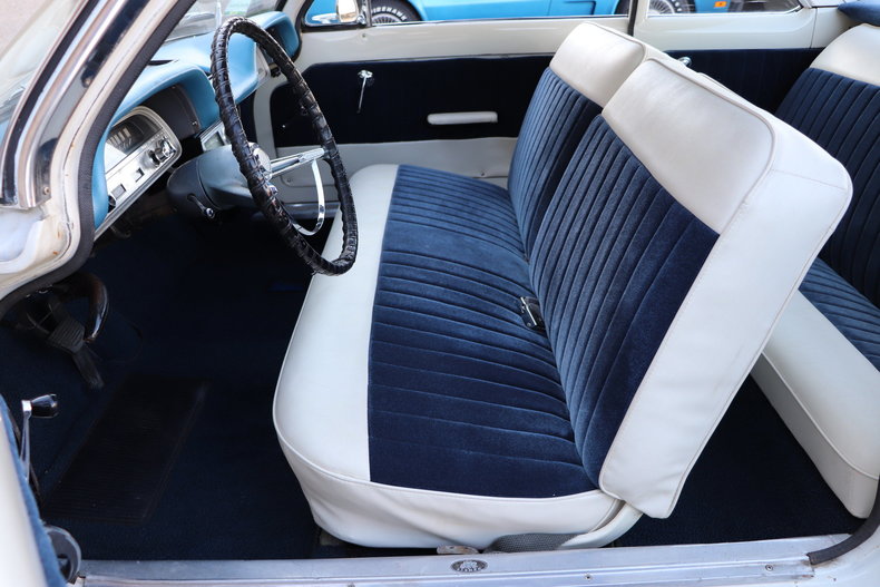 4664408928b8f low res 1960 chevrolet corvair 700
