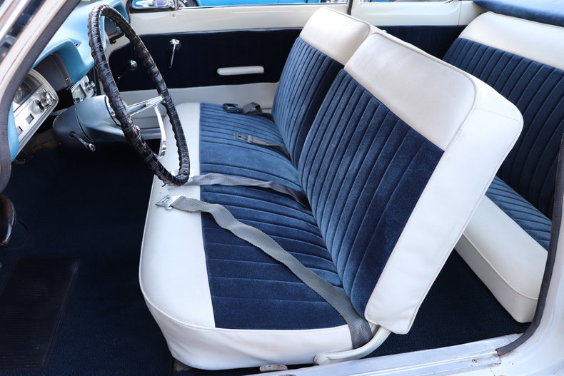 466474f33d556 low res 1960 chevrolet corvair 700