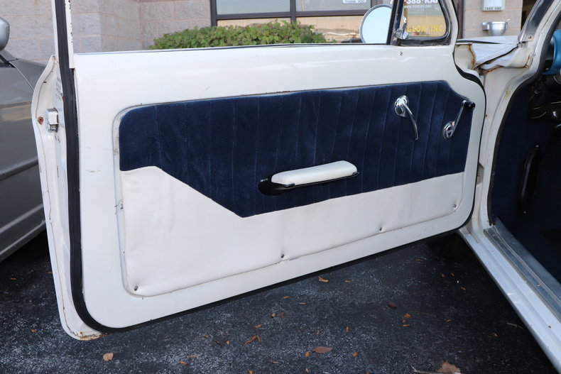 46656fe264665 low res 1960 chevrolet corvair 700