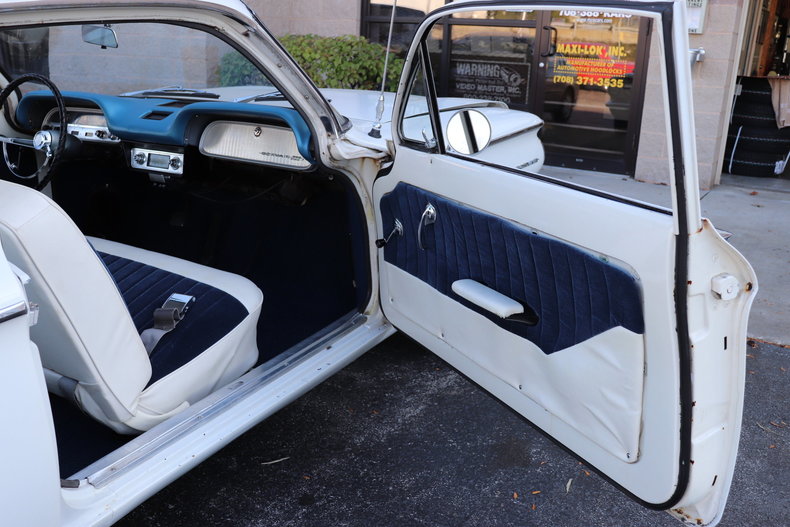 46662c567e1ac low res 1960 chevrolet corvair 700