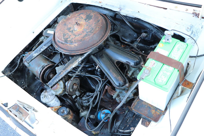 46664bd0c6b0e low res 1960 chevrolet corvair 700