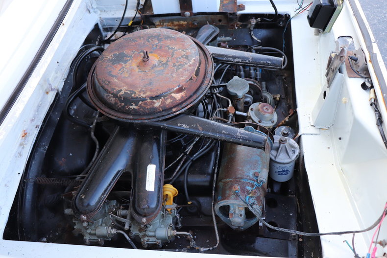 466672089ae87 low res 1960 chevrolet corvair 700