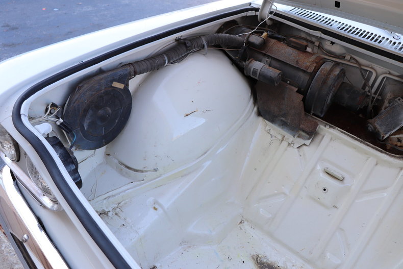 466697ed34867 low res 1960 chevrolet corvair 700