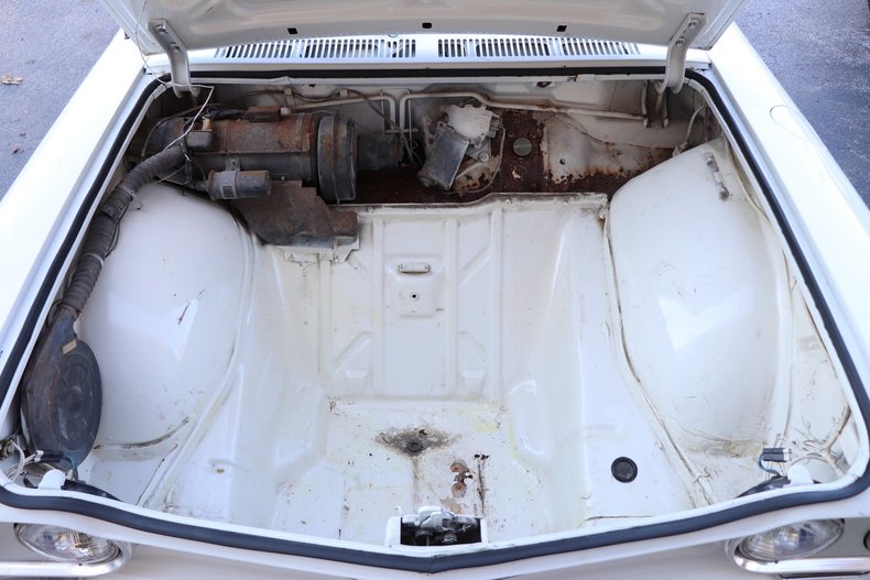 4667181f89078 low res 1960 chevrolet corvair 700
