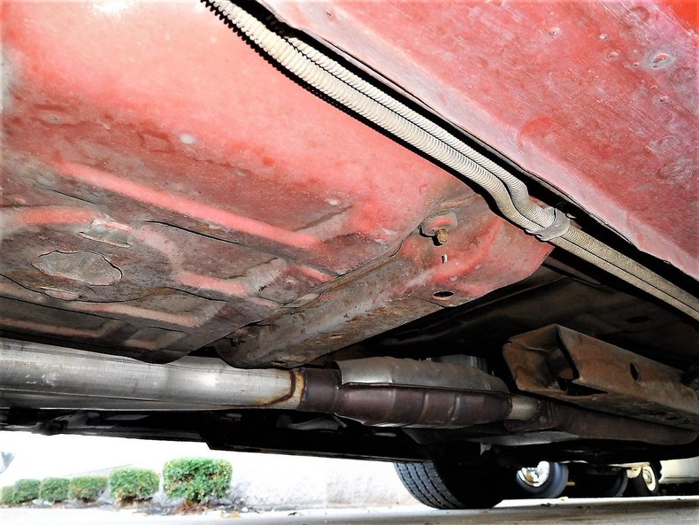 50204952b2987 low res 1979 pontiac trans am