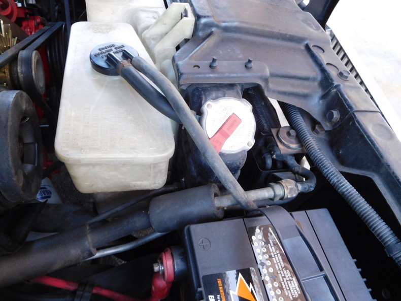 51160acf2a6e0 low res 1973 buick centurion