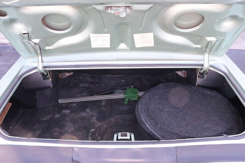 51168df100b4d low res 1973 buick centurion