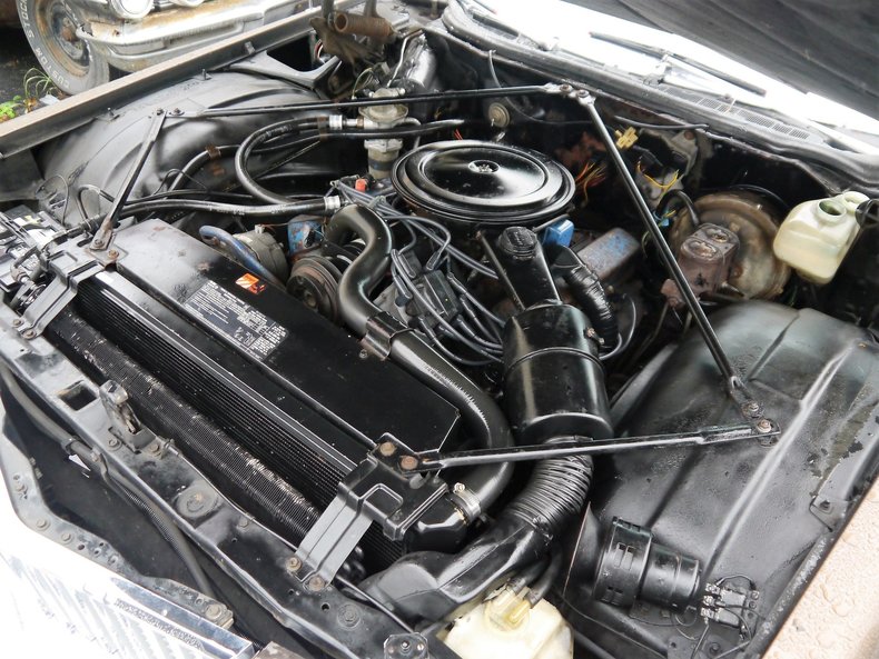 4667342f3b503 low res 1975 cadillac coupe deville
