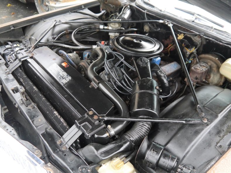 46674d9dc9cd6 low res 1975 cadillac coupe deville