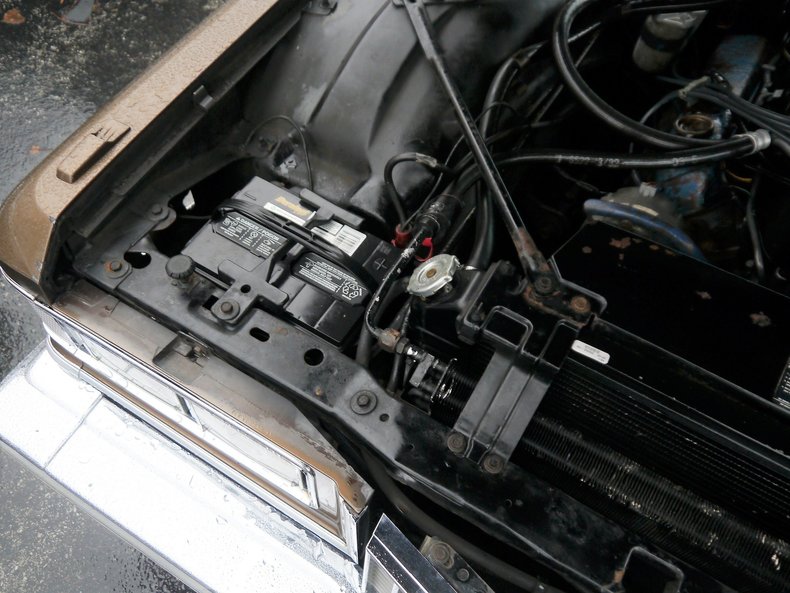 466773fbb0fd0 low res 1975 cadillac coupe deville
