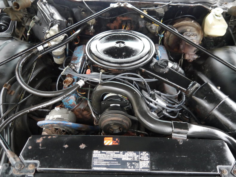 466786d7af737 low res 1975 cadillac coupe deville