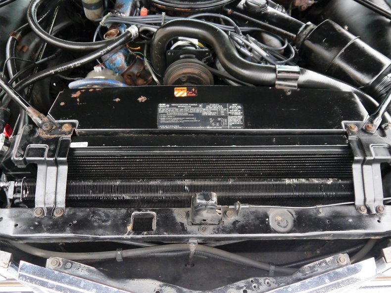 4667942b320bf low res 1975 cadillac coupe deville