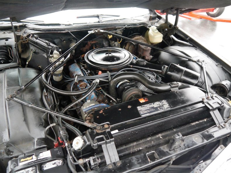 46680fb50280b low res 1975 cadillac coupe deville