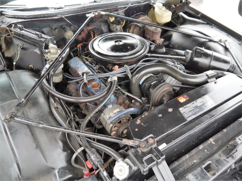 4668149798d57 low res 1975 cadillac coupe deville