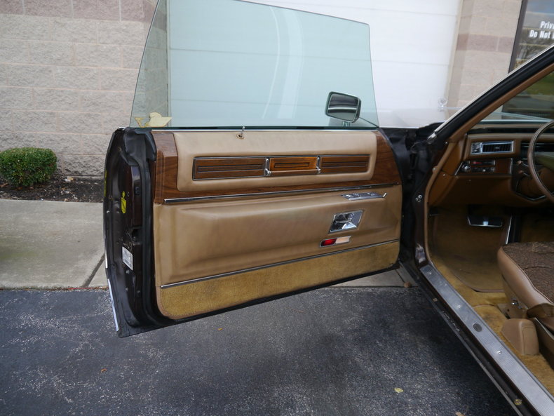466840d43cecb low res 1975 cadillac coupe deville