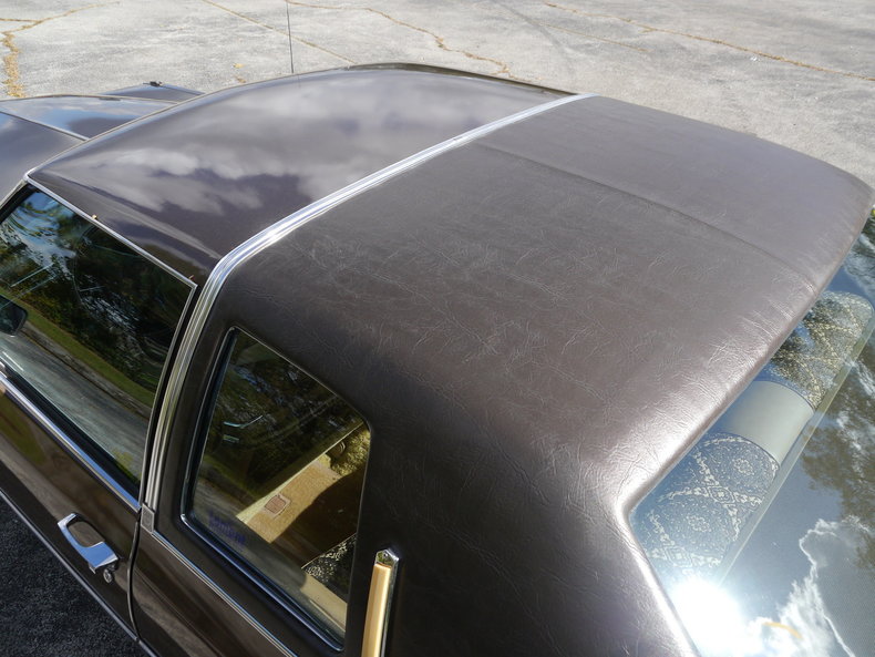 4668761046858 low res 1975 cadillac coupe deville