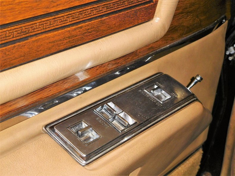 5007140ee0454 low res 1975 cadillac coupe deville