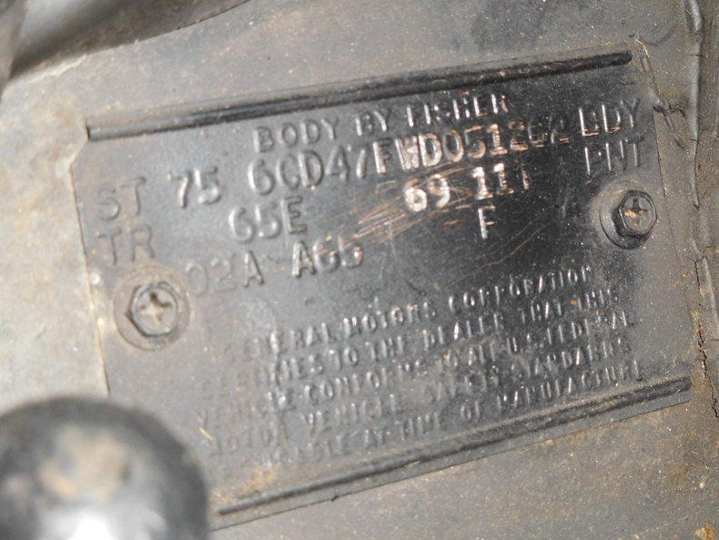 500724679ce80 low res 1975 cadillac coupe deville