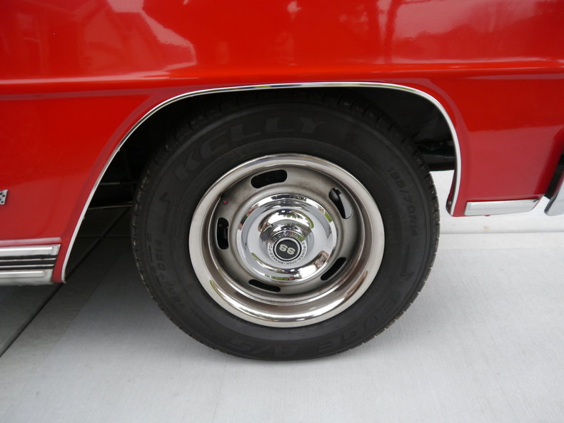 4669525206e7d low res 1966 chevrolet nova