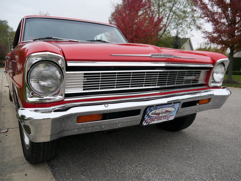467012ab021bd low res 1966 chevrolet nova