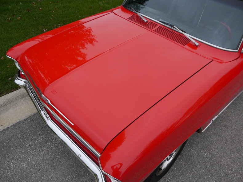 467148f49a415 low res 1966 chevrolet nova