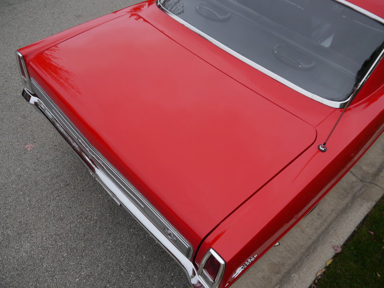 467178f2ba780 low res 1966 chevrolet nova