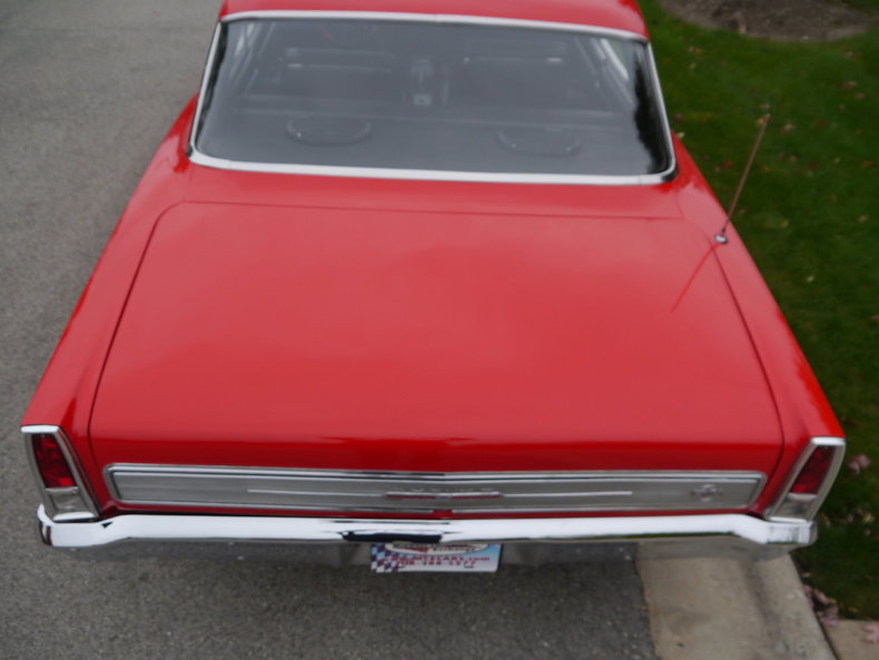 46718531c8be6 low res 1966 chevrolet nova