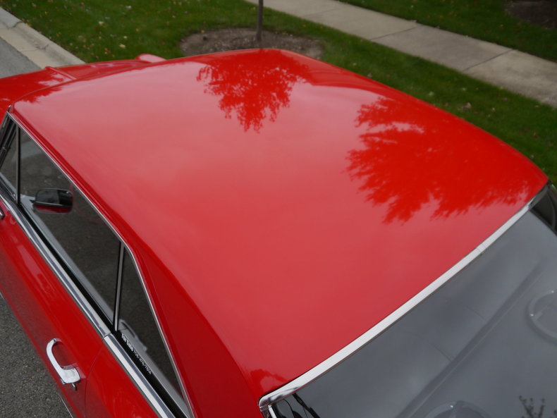 4671981288849 low res 1966 chevrolet nova