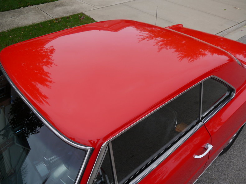 46721bc8d9866 low res 1966 chevrolet nova