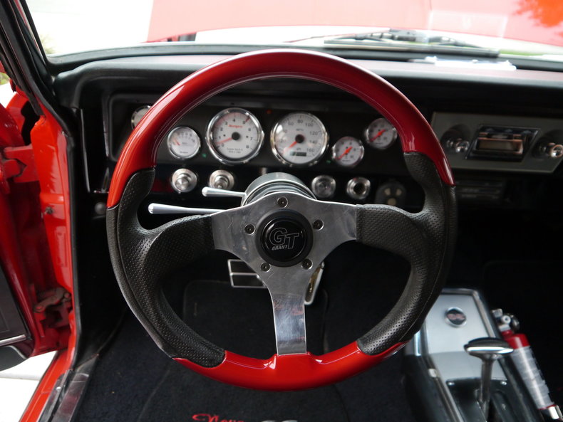 46725700ead98 low res 1966 chevrolet nova