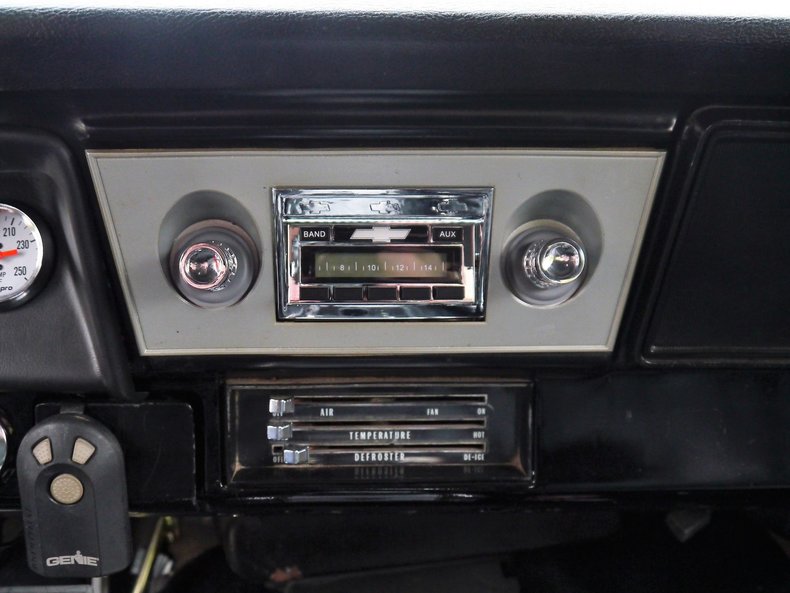 46728d27cb318 low res 1966 chevrolet nova