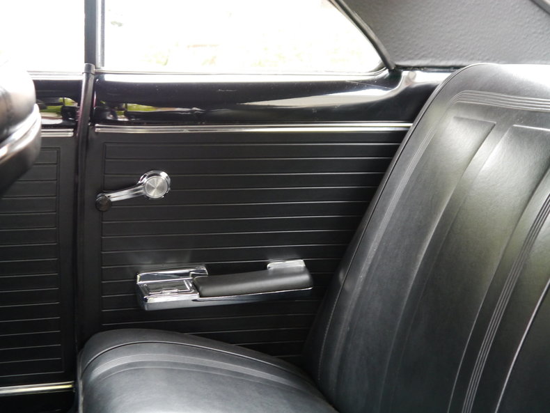 467322f3aaf41 low res 1966 chevrolet nova