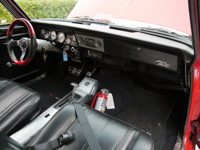 467349f8bfb3b low res 1966 chevrolet nova