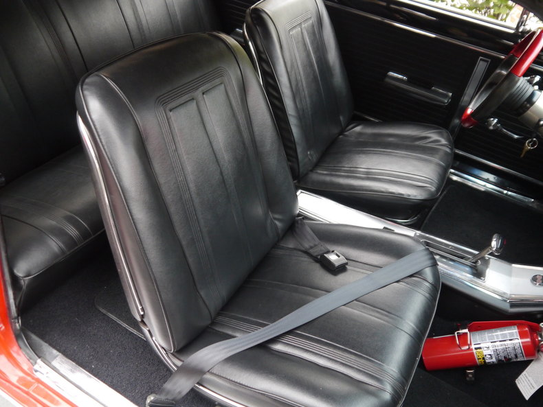 46735e7d014d9 low res 1966 chevrolet nova