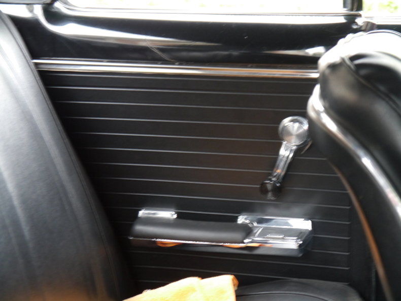 46736772ee7c8 low res 1966 chevrolet nova