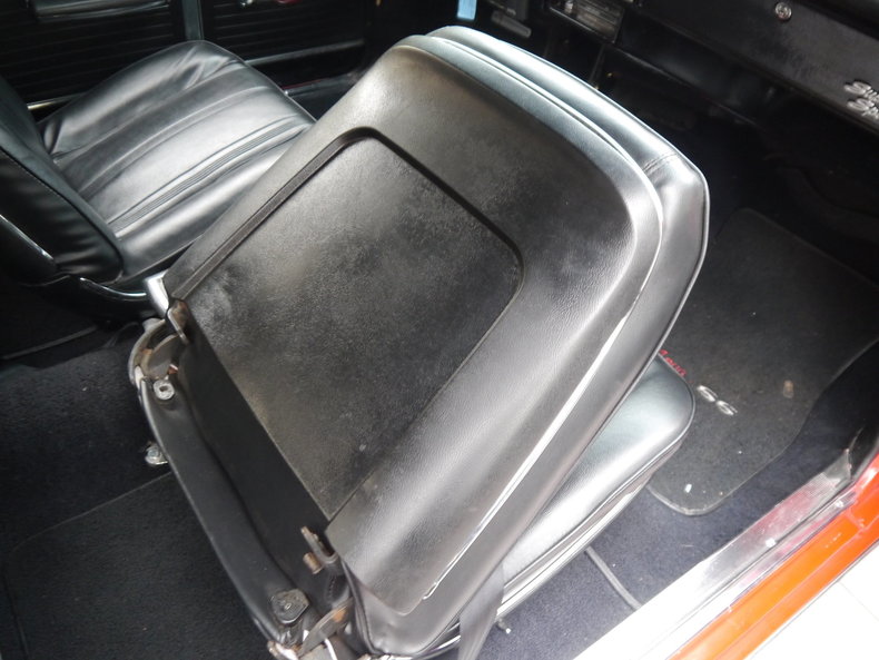467396ac3a72a low res 1966 chevrolet nova