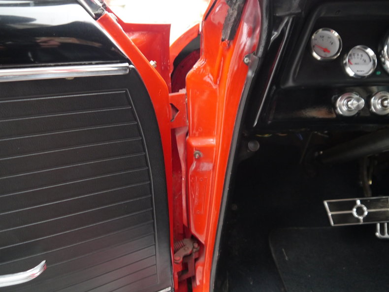 46740b94d5deb low res 1966 chevrolet nova