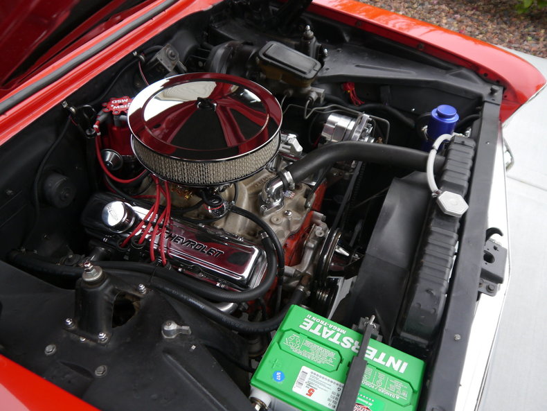 467503e2d0860 low res 1966 chevrolet nova