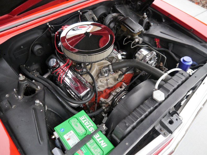 46751042e72d0 low res 1966 chevrolet nova