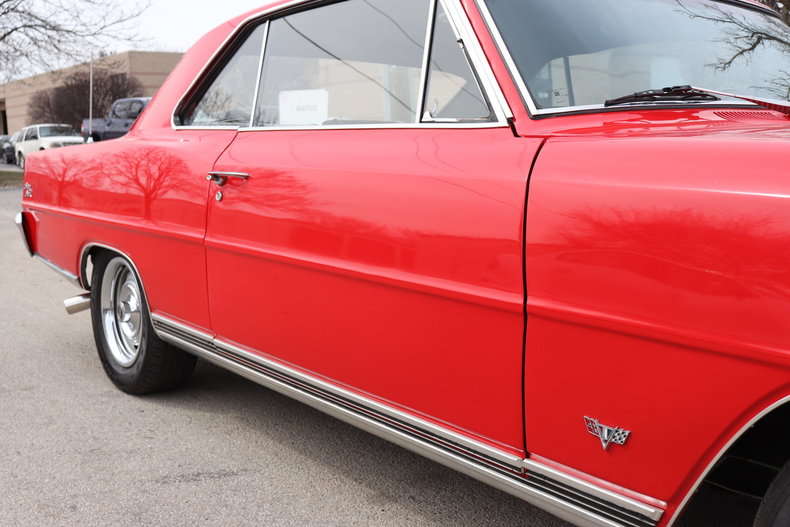 51201cd5432cc low res 1966 chevrolet nova super sport