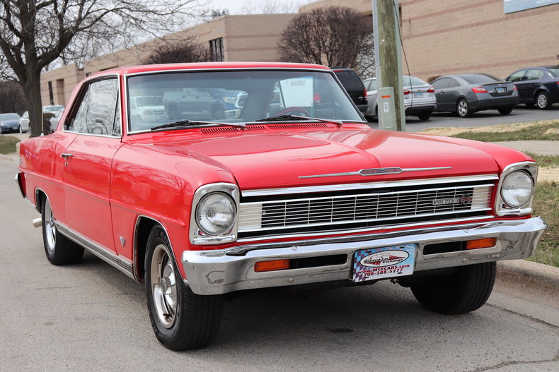 51203a999bb53 low res 1966 chevrolet nova super sport